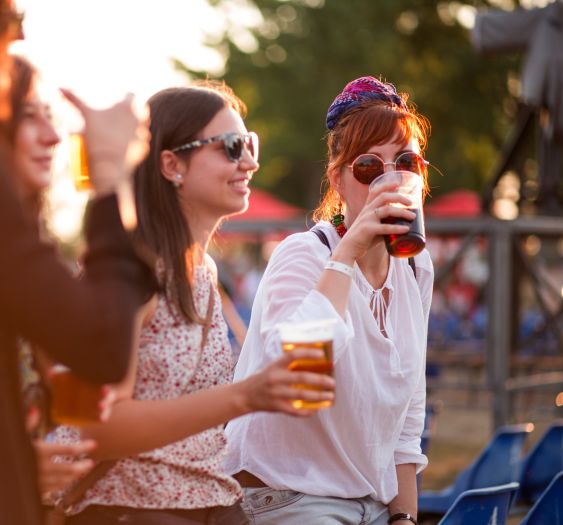 things to do for destination